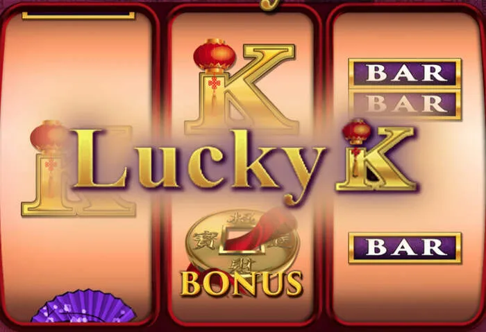 Frenzy Casino इंडिया: रोमांचक स्लॉट और टेबल गेम खेलें