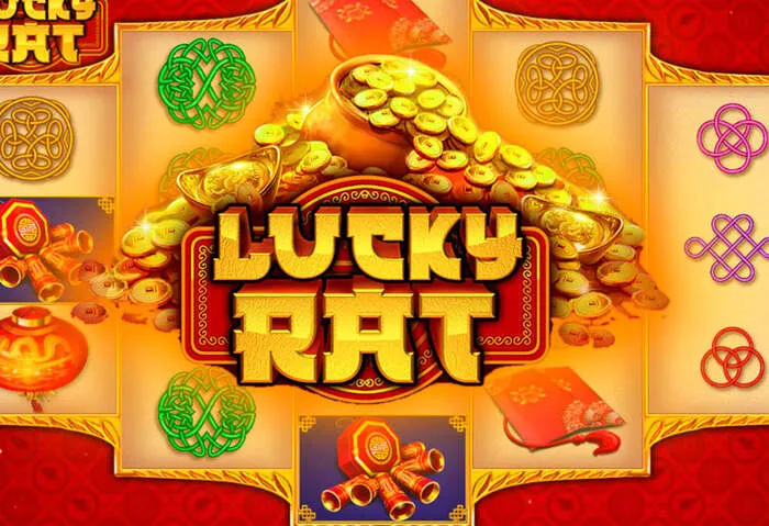 Experience the thrill of live dealer games at Frenzy Casino