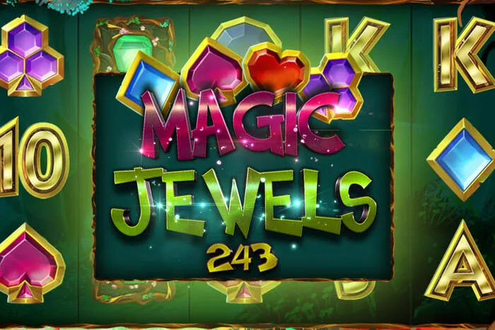 Rebut bonus deposit DK88 Kasino dan promosi harian.