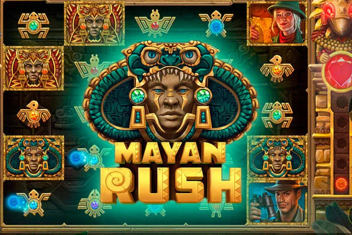 Slot machine esclusive e jackpot progressivi su Frenzy Casino