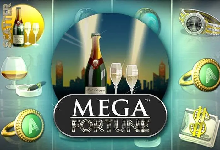 Mobil uyumlu Frenzy Casino platformunda kesintisiz eğlence.