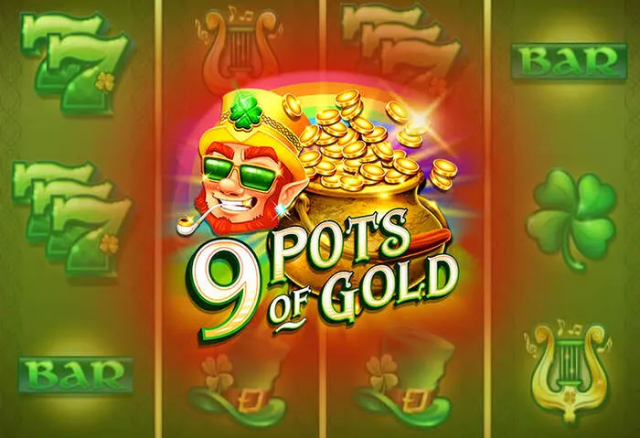 Discover Dk88 casino payment methods review insights.