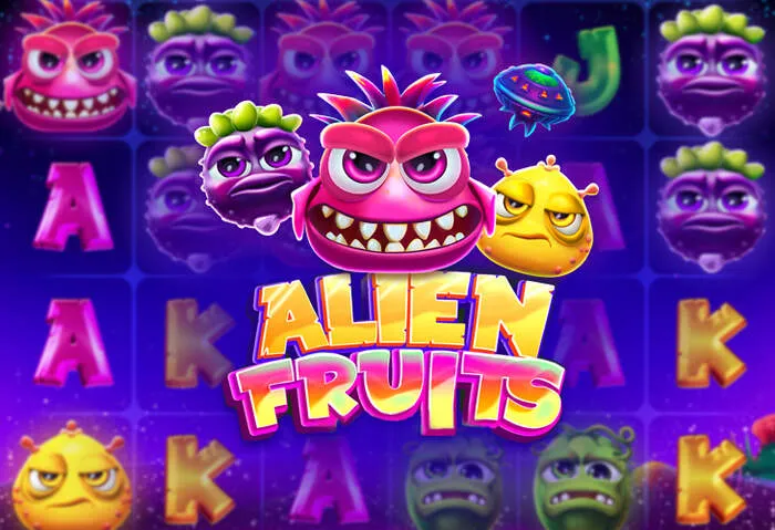 Dk88 casino bonus payment methods welcome offer.