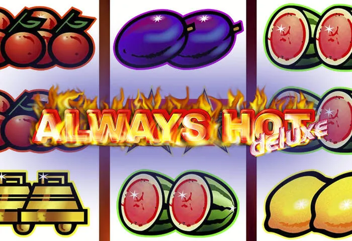 Frenzy casino