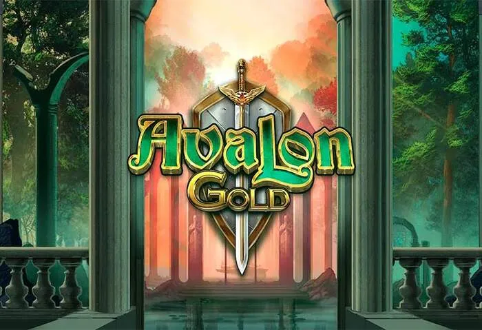 Frenzy Casino'ya özel hoş geldin bonusları ve promosyonlar.