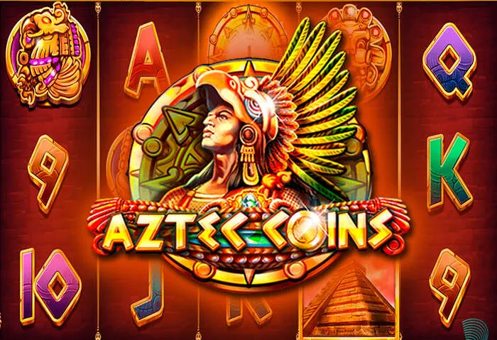Recensione completa di Frenzy Casino: bonus, licenze e pagamenti