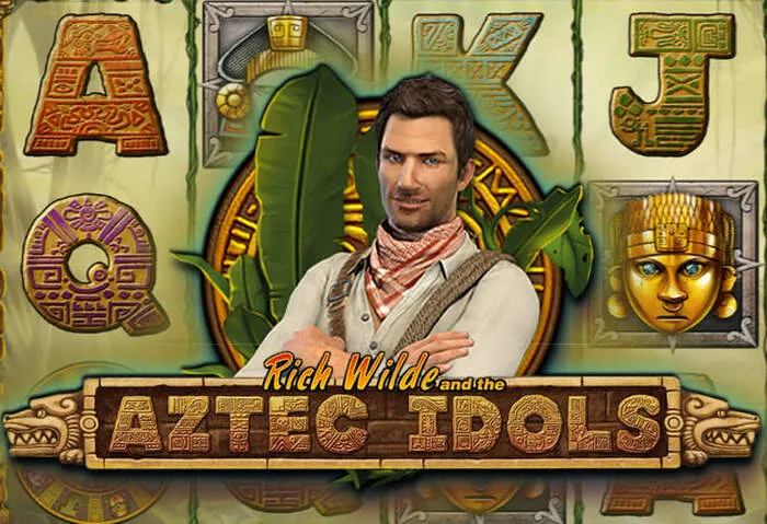 Thrilling Dk88 casino free spins on slots.