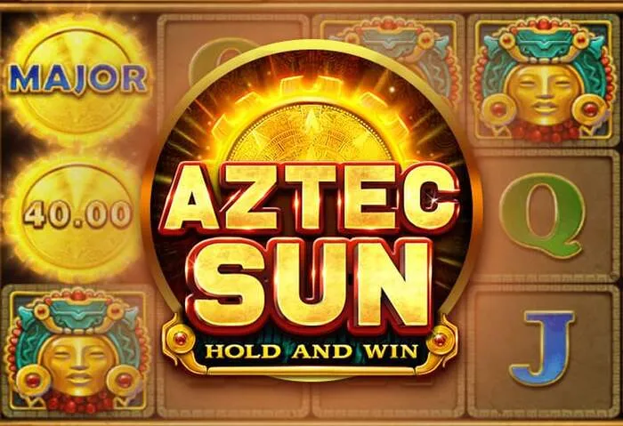Juegos de casino online Frenzy