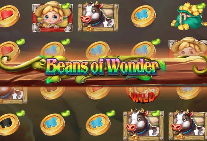Effortless Dk88 casino login on mobile.