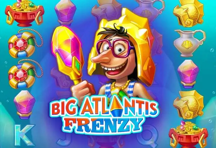 Recensione completa di Frenzy Casino: bonus, licenze e pagamenti