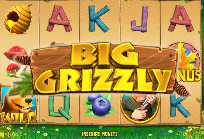 Slot machine esclusive e jackpot progressivi su Frenzy Casino