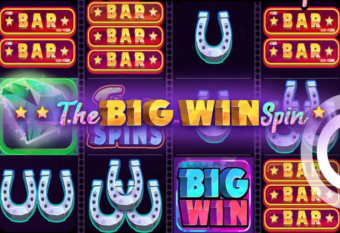 Mobil uyumlu Frenzy Casino platformunda kesintisiz eğlence.