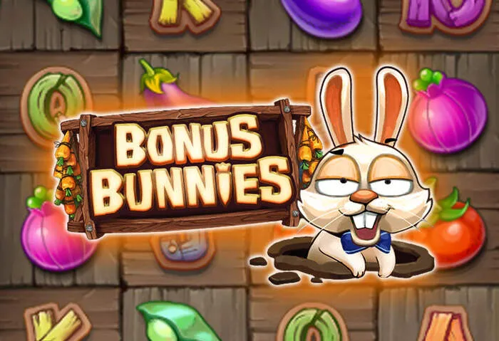 Frenzy Casino: Ihr Premium-Online-Casino-Erlebnis