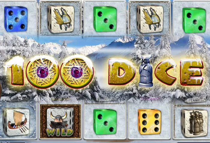 Experiencia de juego en Frenzy casino
