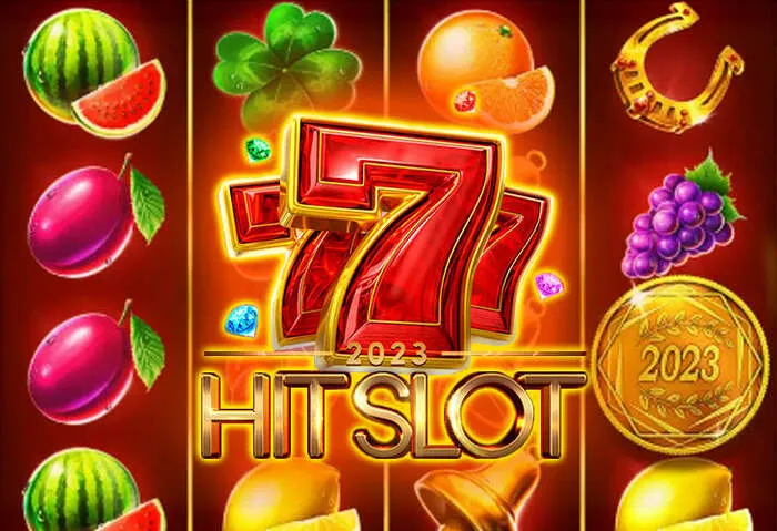 Mobil uyumlu Frenzy Casino platformunda kesintisiz eğlence.