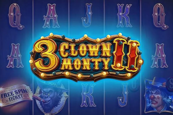 Frenzy casino: a melhor experiência de casino online com promoções diárias.
