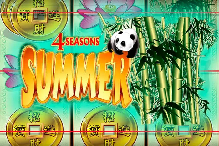 Experience the thrill of live dealer games at Frenzy Casino