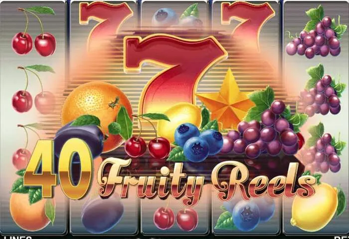 Mobile na Pag-login sa dk88 casino gaming interface.