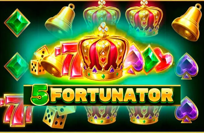 Frenzy Casino पर असली पैसे के कैसीनो गेम जीतें