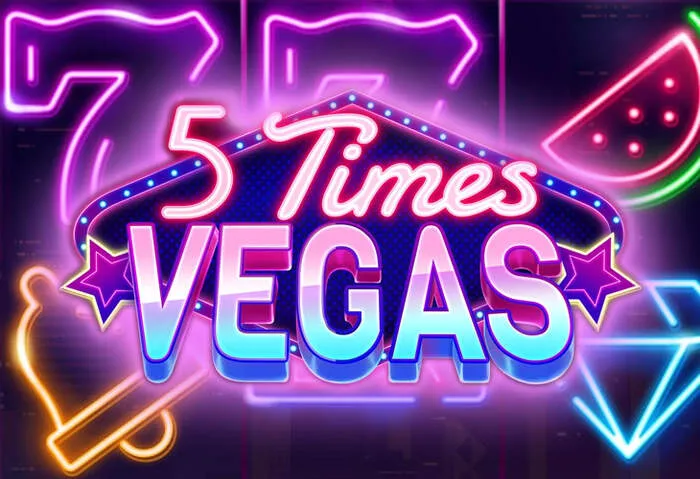 Win big jackpots and explore new games at Frenzy Casino