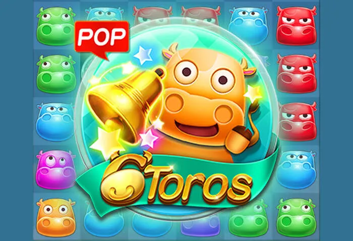 Play exciting online slots and games at Frenzy Casino