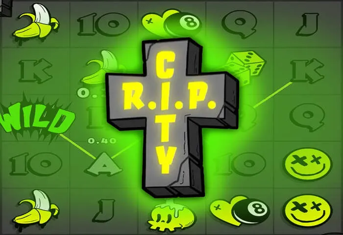 Jouez aux machines à sous populaires et aux jeux de table sur Frenzy Casino.