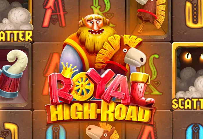Recensione completa di Frenzy Casino: bonus, licenze e pagamenti